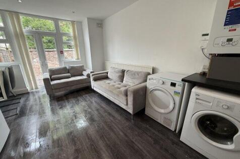 belgrave-ave-m14-5dl-995001