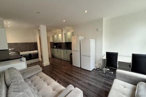 belgrave-ave-m14-5dl-995002