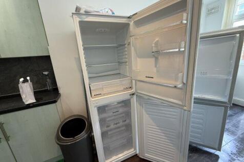 belgrave-ave-m14-5dl-995003