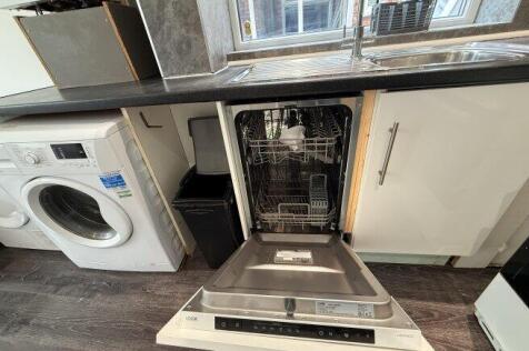 belgrave-ave-m14-5dl-995004