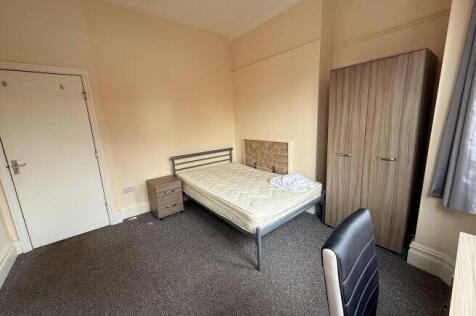 belgrave-ave-m14-5dl-995005