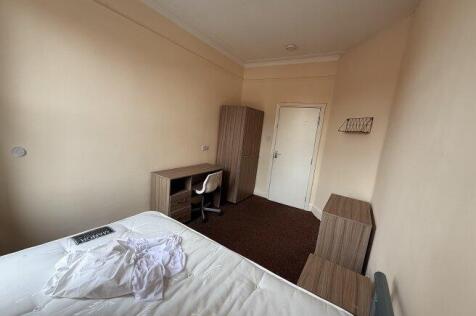 belgrave-ave-m14-5dl-995012