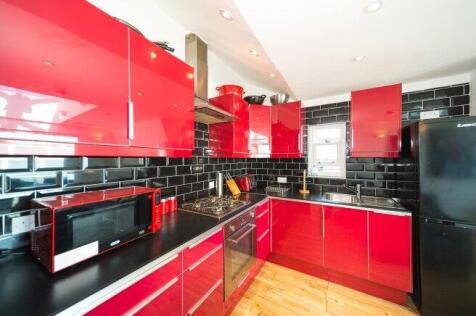 byton-road-sw17-9hj-926435