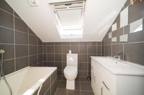 byton-road-sw17-9hj-926440