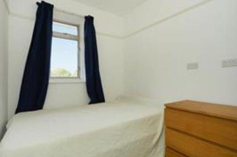 woodland-way-cr4-2dy-995103