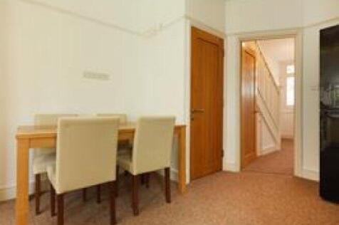 woodland-way-cr4-2dy-995105