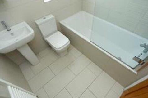 woodland-way-cr4-2dy-995107