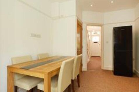 woodland-way-cr4-2dy-995108