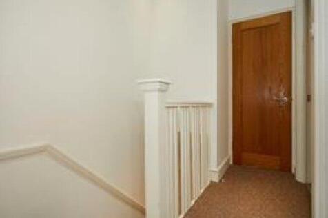 woodland-way-cr4-2dy-995109