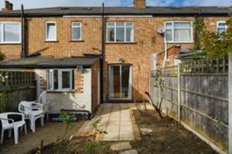 woodland-way-cr4-2dy-995110