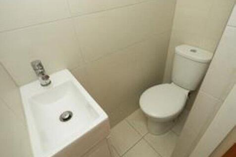 woodland-way-cr4-2dy-995111