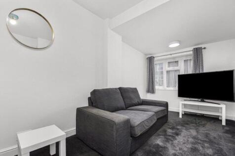 howard-road-kt5-8sa-963072