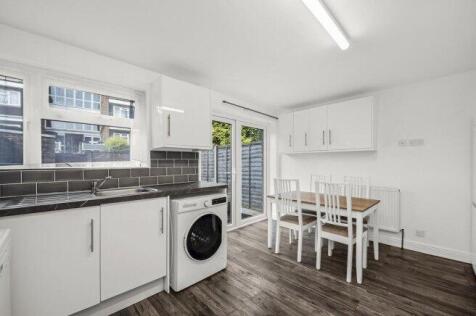 howard-road-kt5-8sa-963073