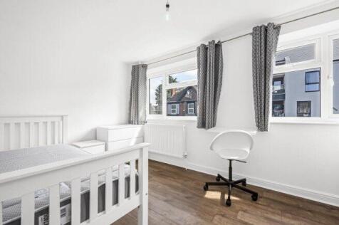 howard-road-kt5-8sa-963074