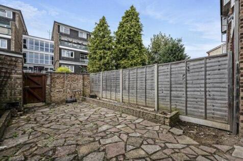 howard-road-kt5-8sa-963075