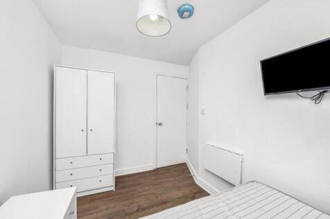 howard-road-kt5-8sa-963076