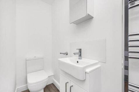 howard-road-kt5-8sa-963077