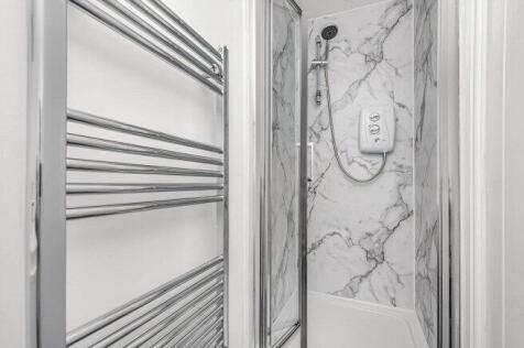 howard-road-kt5-8sa-963078