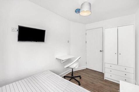 howard-road-kt5-8sa-963079