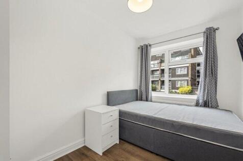 howard-road-kt5-8sa-963080