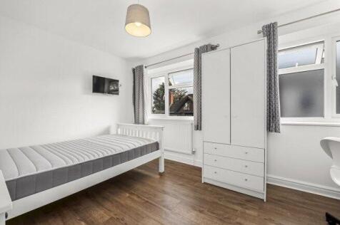 howard-road-kt5-8sa-963081