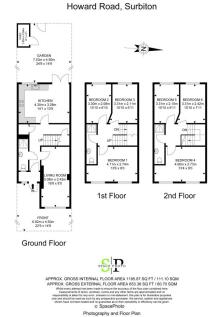 howard-road-kt5-8sa-963083