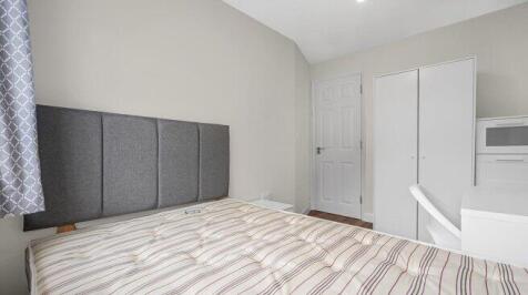 howard-road-kt5-8sa-995115