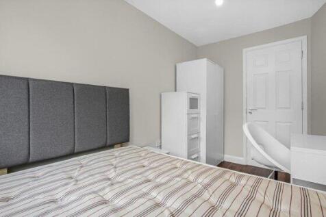 howard-road-kt5-8sa-995116