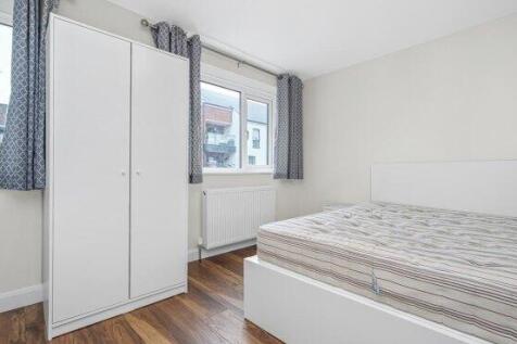 howard-road-kt5-8sa-995117