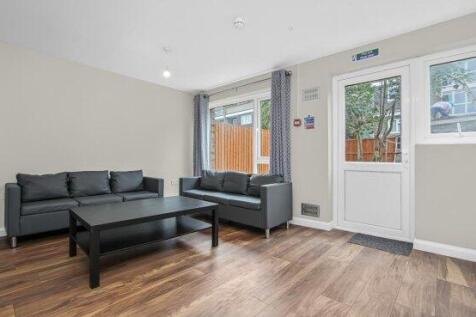 howard-road-kt5-8sa-995118