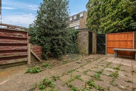 howard-road-kt5-8sa-995120