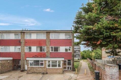 howard-road-kt5-8sa-995113