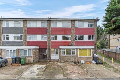 howard-road-kt5-8sa-995133