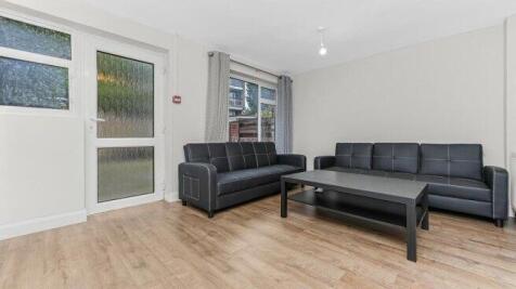 howard-road-kt5-8sa-995122