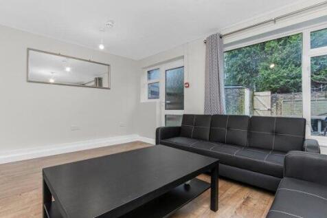 howard-road-kt5-8sa-995123