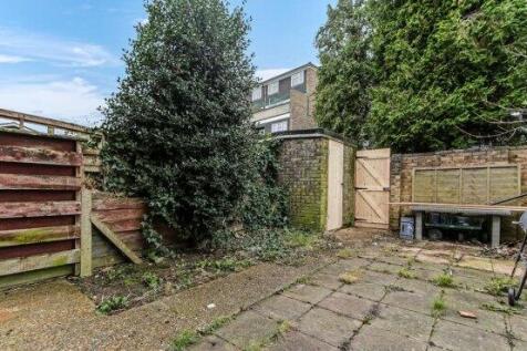 howard-road-kt5-8sa-995124