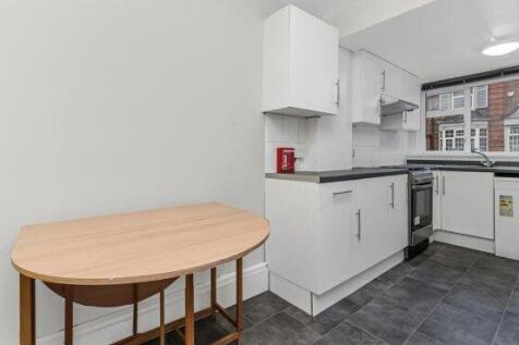 howard-road-kt5-8sa-995125