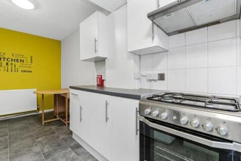 howard-road-kt5-8sa-995126