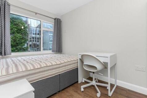 howard-road-kt5-8sa-995127