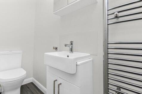 howard-road-kt5-8sa-995129