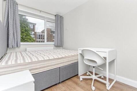 howard-road-kt5-8sa-995130