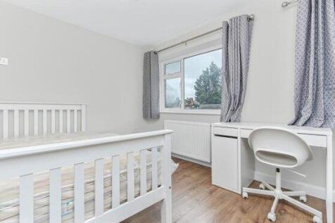 howard-road-kt5-8sa-995131