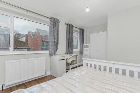 howard-road-kt5-8sa-995132