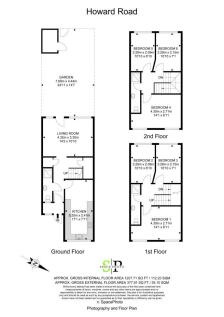 howard-road-kt5-8sa-995134