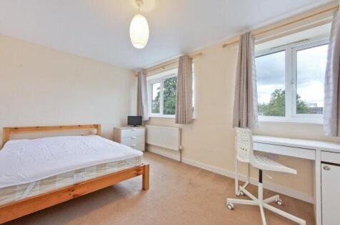 smith-street-kt5-8sw-905152