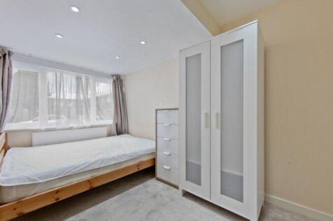 smith-street-kt5-8sw-905153