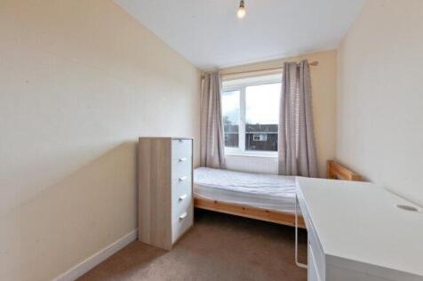 smith-street-kt5-8sw-905154