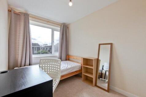 smith-street-kt5-8sw-905155