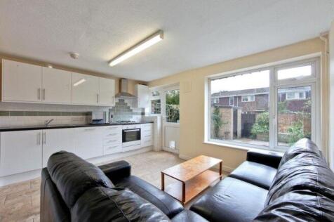 smith-street-kt5-8sw-905159