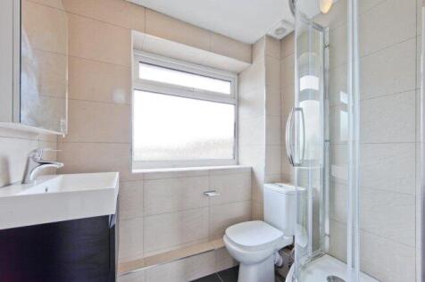 smith-street-kt5-8sw-905151